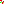 Destellos dst-4258169