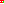 Destellos dst-425817