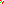 Destellos dst-4258171