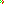 Destellos dst-4258173