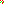 Destellos dst-4258174