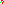 Destellos dst-4258175