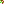 Destellos dst-4258177
