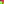 Destellos dst-4258178