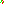 Destellos dst-4258179