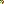 Destellos dst-4258180