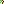 Destellos dst-4258181
