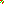 Destellos dst-4258185