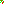 Destellos dst-4258186