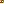 Destellos dst-425819