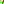 Destellos dst-4258190