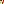 Destellos dst-4258191