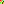 Destellos dst-4258193
