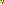 Destellos dst-4258195