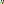 Destellos dst-4258196