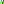 Destellos dst-4258197