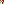 Destellos dst-4258198
