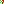 Destellos dst-4258199