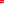 Destellos dst-425820