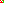 Destellos dst-425821