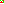 Destellos dst-425823