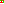 Destellos dst-425824