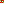 Destellos dst-425826