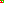 Destellos dst-425829