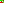 Destellos dst-425831