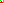 Destellos dst-425833