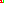 Destellos dst-425834