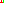 Destellos dst-425835