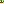 Destellos dst-425836