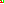 Destellos dst-425838