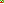 Destellos dst-425841