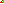 Destellos dst-425842