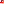 Destellos dst-425843