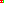 Destellos dst-425844