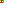 Destellos dst-425846