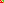 Destellos dst-425849