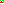 Destellos dst-425850