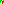 Destellos dst-4258501