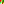 Destellos dst-4258502