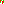 Destellos dst-4258503
