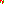 Destellos dst-4258504