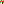 Destellos dst-4258505