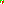 Destellos dst-4258506