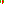 Destellos dst-4258507