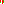 Destellos dst-4258508