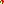 Destellos dst-4258509